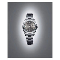 The Book of Rolex ACC Art Books Ltd