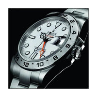 The Book of Rolex ACC Art Books Ltd