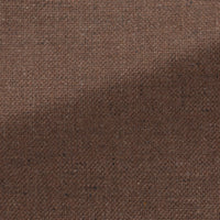 Sport Coat - Caramel Silk-Wool with Micro-Design 9087 OMJ Clothing