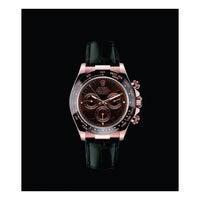 The Book of Rolex ACC Art Books Ltd