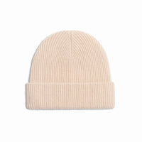 Beanie OMJ Clothing