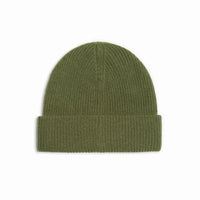 Beanie OMJ Clothing