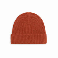 Beanie OMJ Clothing