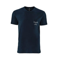 Bank City T-Shirt OMJ Clothing