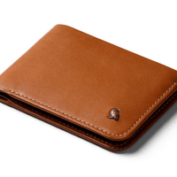 Bellroy Hide and Seek Wallet Bellroy