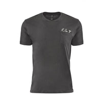 CLT T-Shirt OLE MASON JAR