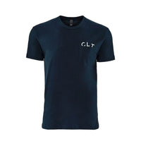 CLT T-Shirt OLE MASON JAR