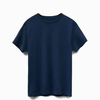 OMJ SUPIMA Tees - Short Sleeve OLE MASON JAR