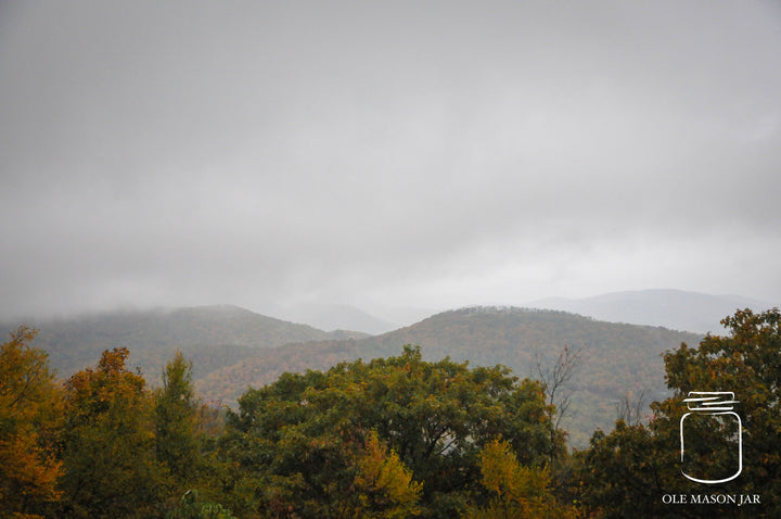 Travel: The North Carolina Mountains