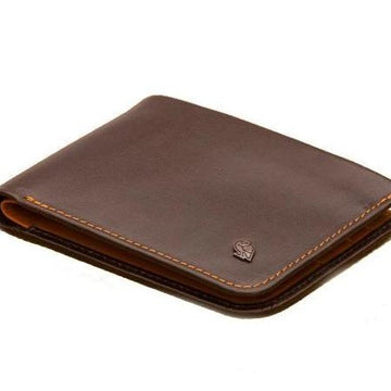 Bellroy Hide and Seek Wallet