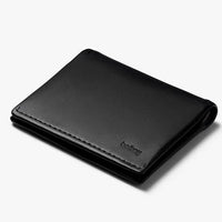 Bellroy Slim Sleeve Wallet