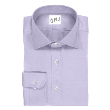 Lavender Oxford