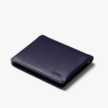 Bellroy Slim Sleeve Wallet