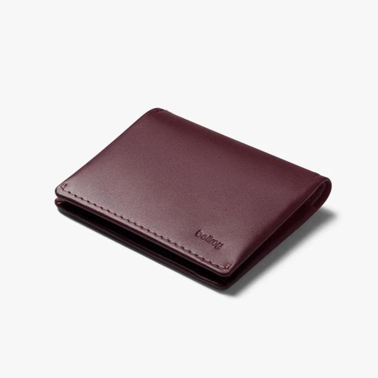 Bellroy Slim Sleeve Wallet